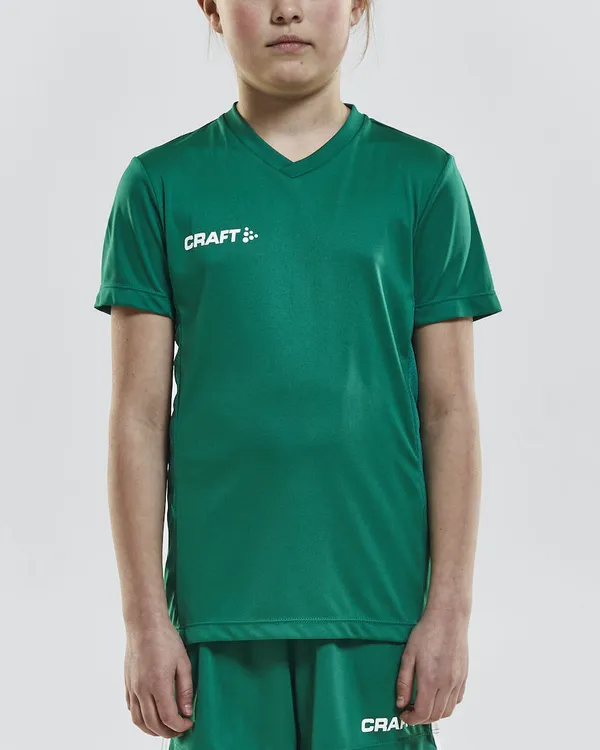 1905582_1651_SQUAD Jersey Solid_C1.jpg